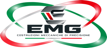 EMG Costruzioni meccaniche