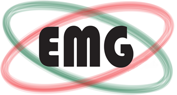 EMG Costruzioni meccaniche